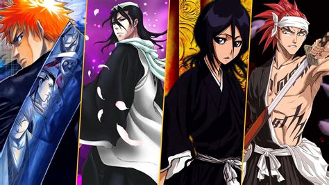 bleach psp games|altar of gaming bleach games.